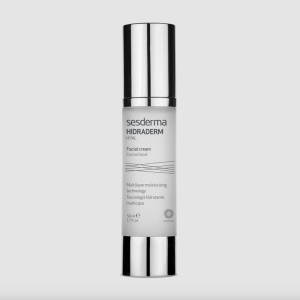 Hidraderm Hyal Facial Cream